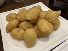 天长地久-海坛特色小吃·只做平潭特色菜(平潭店)