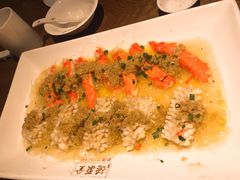 -全聚德(江宁店)