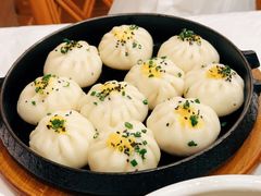 -庐州太太(鼓楼店)