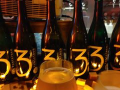 -虚荣精酿酒屋(五羊店)