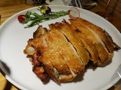 -小放牛炒菜馆(中山路乐汇城店)