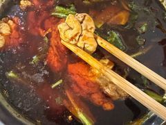 -三哥田螺(北书院街店)