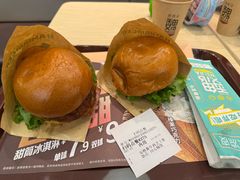 -魏家凉皮(马驹桥店)