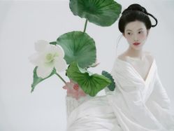 -美肤盾祛痘·问题肌头疗管理中心