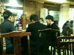 -邓莽子老火锅(鲁祖庙店)