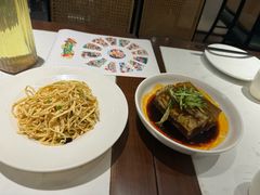 -德发长饺子·非遗(钟楼店)