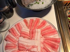 -悦棠火锅(天府三街店)