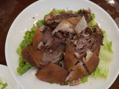 -泰丰楼(前门西大街店)