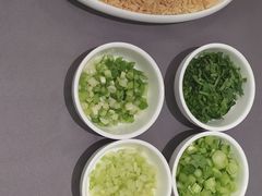 -徐记海鲜(陕西历史博物馆|明德门店)
