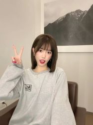 -MMbyHair Code芭曲发型