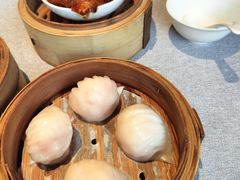 -潮府馆·非遗潮州菜·世纪公园(新国际博览中心店)