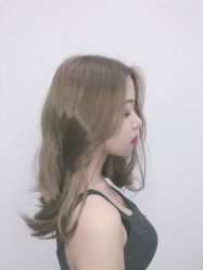 点击看大图 -YDO SALON