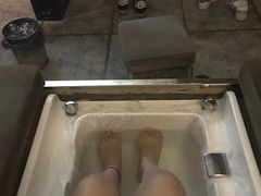 -尚足影院式足疗·住宿·美食(解放碑店)