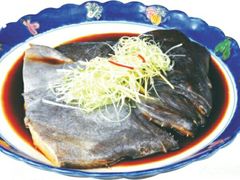-三姐妹餐厅(曲江店)