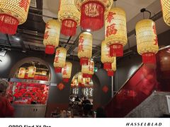 -朱光玉火锅馆·太原旗舰(钟楼街店)