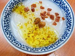 -菊儿人家·北京胡同菜(南锣鼓巷店)