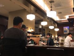 -星巴克(杭州银泰城西一店)