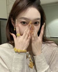 -威德钻石-克拉钻大本营(南京东路店)
