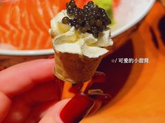 -月龍吟(朝龙汇店)