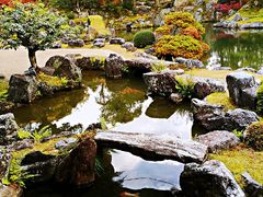 -醍醐寺