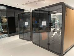 -牛班音乐学校(晶融汇购物中心店)