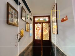-100家灵感仓库·DIY团建(什刹海店)