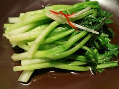 -悦融琥珀·京鲁菜·海味珍品(西单店)