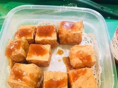 -孖记茶档·热腾茶餐(乐峰店)