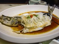 -淮扬府(安定门店)