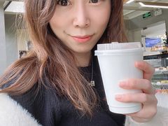 -COFFEE CALL(云锦路店)