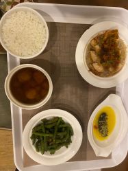 -爱月时月子会所·贝萌店
