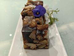 -松沪名灶·新上海菜(飞航吾悦广场店)