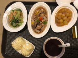 点击看大图 -雪绒花月子会所(万安店)