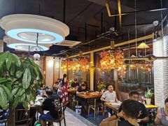 -印象江南(东栅店)