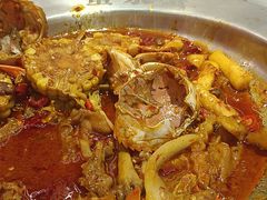 -蟹宗蟹(润达国际五楼店)