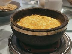 -上海会馆(香港名都店)