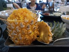-泓0871臻选云南菜·味庄