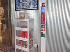 -左庭右院鲜牛肉火锅(京西大悦城店)