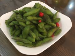 -丁来兴酒店(西街店)