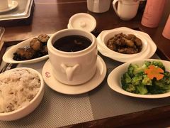 -美喇月子中心(南沙进港店)