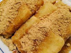 -铜锣湾·有麝自然香(重庆新天地店)