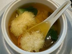 -海味观(老西门店)