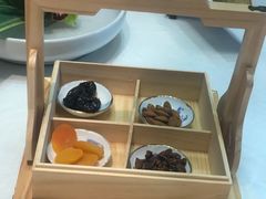 -诺莱仕游艇会