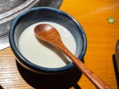 -本寻烧肉酒场(双井店)