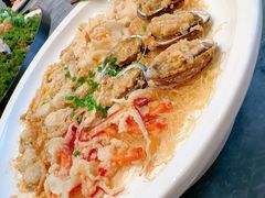 -兴仙饭店·闽味海鲜(马尾总店)