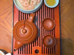 -外婆烧.老杭帮菜(庆春店)