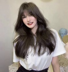 点击看大图 -那茉 Hair Salon