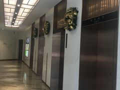 -中港汇大厦