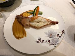 -旺顺阁海鲜广场(亚运村店)