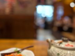 -白石的深夜食堂(济南万象城店)
